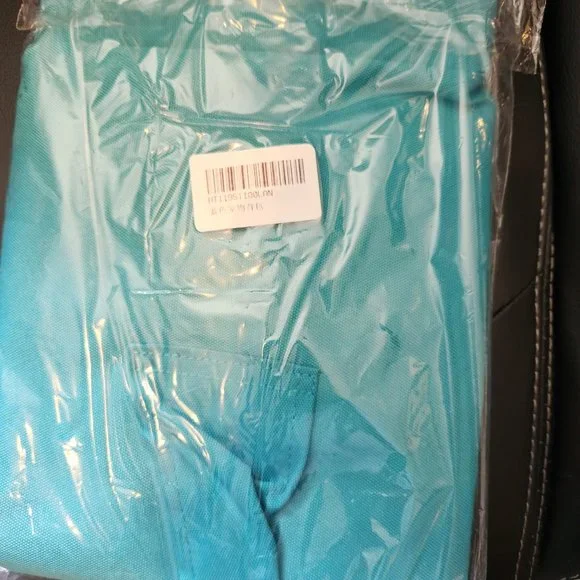 361. Purrfect Pouch Cat Carrier Bag and Grooming Sack - Picture 2 of 2